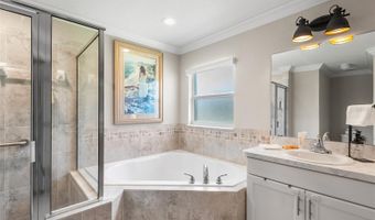444 LAKE VIEW Way, Auburndale, FL 33823