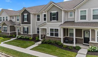 7265 Governors Row, Avon, IN 46123