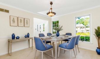 293 CHIPPENHAM Ln, Hockessin, DE 19707