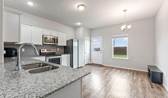 7004 SW Chalkstone Rd, Bentonville, AR 72713