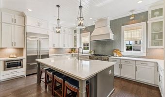 204 Violet Garden Walk, Alpharetta, GA 30004