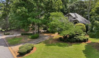 372 Woodhaven Dr, Athens, GA 30606