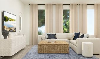 3622 Compass Pointe Ct Plan: Walsh, Angleton, TX 77515