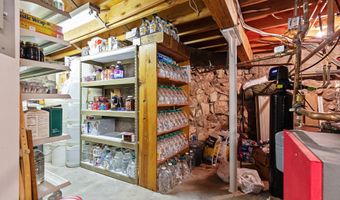 1431 Melanie Ln, Alamogordo, NM 88310