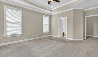 5619 Nottingham Pl, Bartlesville, OK 74006