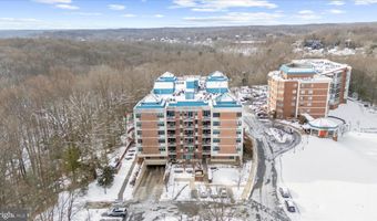 930 ASTERN Way 512, Annapolis, MD 21401