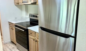 98-360 Koauka Loop, Aiea, HI 96701