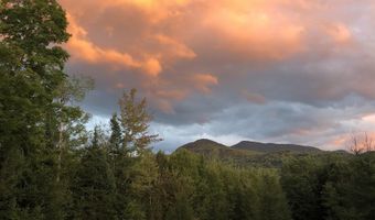 158 Camp Rd, Burke, VT 05832