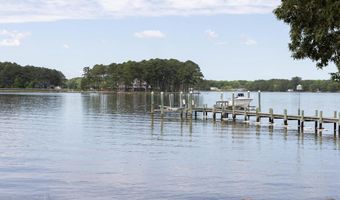 11114 SPRING BRANCH Ln, Berlin, MD 21811