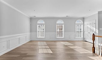 41848 INSPIRATION Ter, Aldie, VA 20105