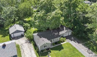 41073 N 1st St, Antioch, IL 60002