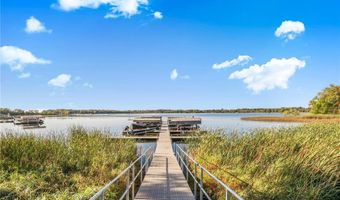 3885 Wahtomin Trl NW, Alexandria, MN 56308