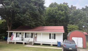 3505 Eddy Scant City Rd, Arab, AL 35016