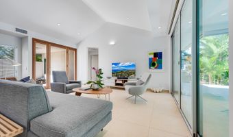 39 Hoawaa Way, Kihei, HI 96753
