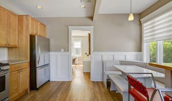 603 Laurel Ave, Allenhurst, NJ 07711