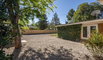 437 Circleway Dr, Cedar City, UT 84720