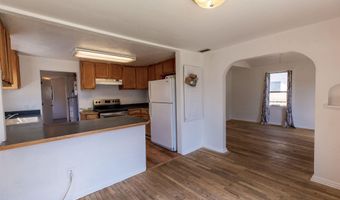 1719 S Abbs St, Boise, ID 83705