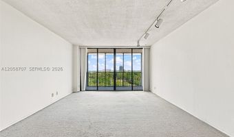 3401 N Country Club Dr 804, Aventura, FL 33180
