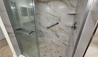 2705 VIA MURANO 117, Clearwater, FL 33764