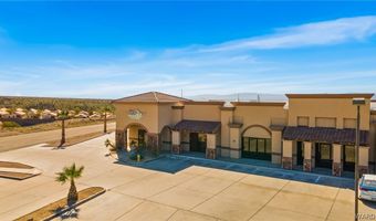 2440 Adobe Rd 103-104, Bullhead City, AZ 86442