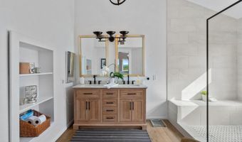 31032 N 66TH St, Cave Creek, AZ 85331