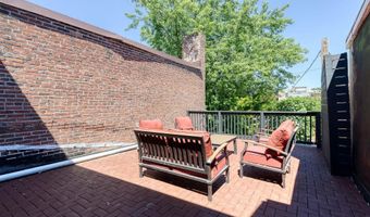630 S PACA St, Baltimore, MD 21230