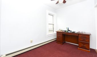 114 Jones Ave, Bridgeport, CT 06604