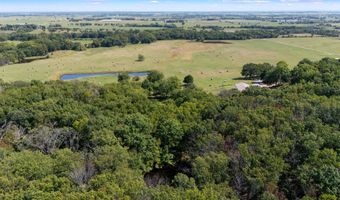 433600 E 336 Dr, Adair, OK 74330