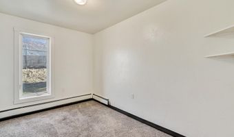 249 Eagle Rd, Avon, CO 81620