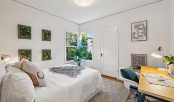 3233 SAN JOSE Ave, Alameda, CA 94501