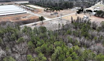 Lot 2 N UNION CHURCH RD, Ellendale, DE 19941