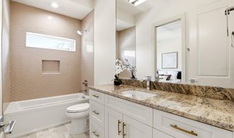 330 W PRINCETON St, Orlando, FL 32804