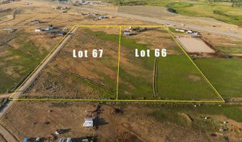5 SANDY Ln, Boulder, WY 82923