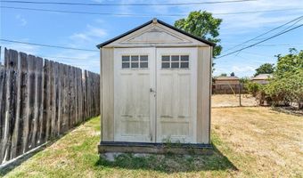 14403 S White Ave, Compton, CA 90221