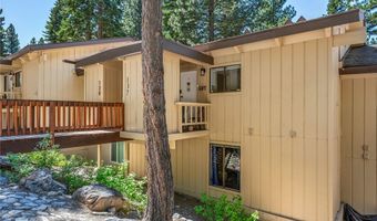 321 Ski Way 137, Incline Village, NV 89451