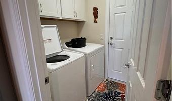 6205 Harmony Dr, Ave Maria, FL 34142