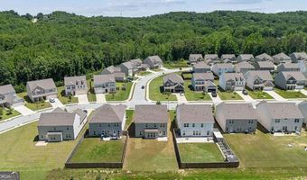 5740 Wheeler Ridge Rd, Auburn, GA 30011