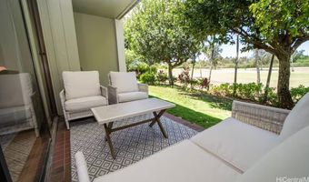 57-077 Eleku Kuilima Pl 145, Kahuku, HI 96731
