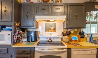 192 Mo 19, Alton, MO 65606