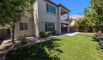 3622 Portiani Dr, Las Vegas, NV 89141