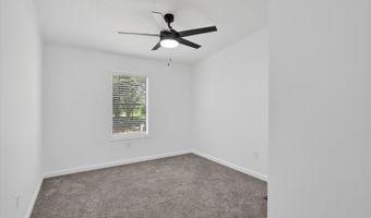 2533 Tommys Ct, Alvarado, TX 76009