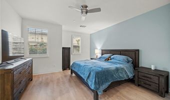 3137- Place Dega Pl, Carlsbad, CA 92010
