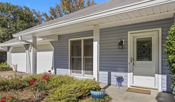 320 Millcreek Dr, Brandon, MS 39047