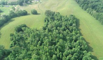 320 Tyree Rd, Annville, KY 40402