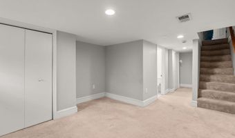 1456 BATTERY Ave, Baltimore, MD 21230