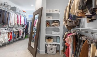 3429 W 154th Ave, Broomfield, CO 80023