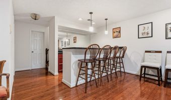 6313 MANCHESTER Way, Alexandria, VA 22304