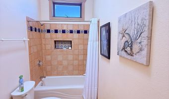 1113 Skyline Dr, Elephant Butte, NM 87935
