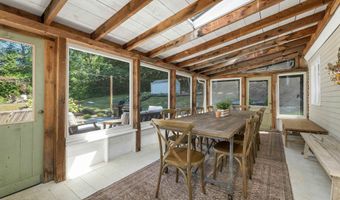 20 Hicks Rd, Belmont, NH 03220