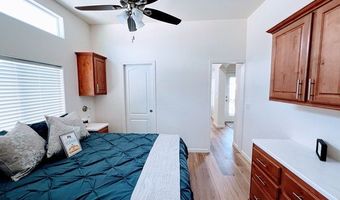 702 S. Meridian Rd 0180, Apache Junction, AZ 85120